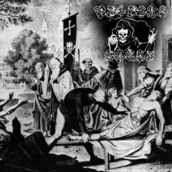 Beleth's Curse : Promo Demo